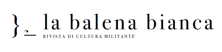 logobalena