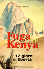 fuga_sul_kenya-2_pic