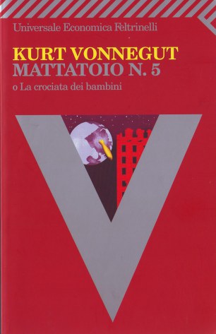 Kurt-Vonnegut-Mattatoio-nr.-5