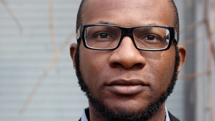 teju cole 2