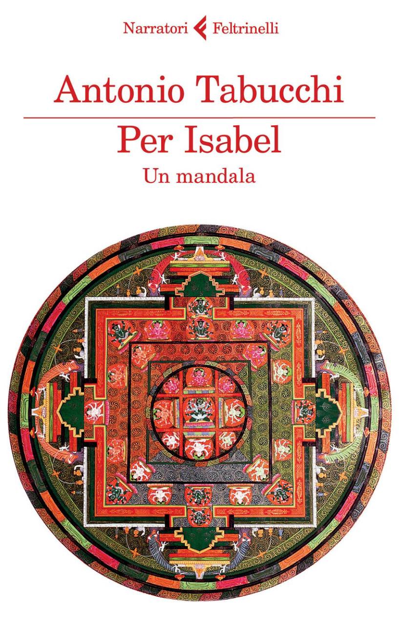 Per Isabel