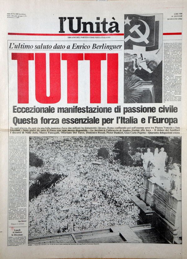 unita-tutti