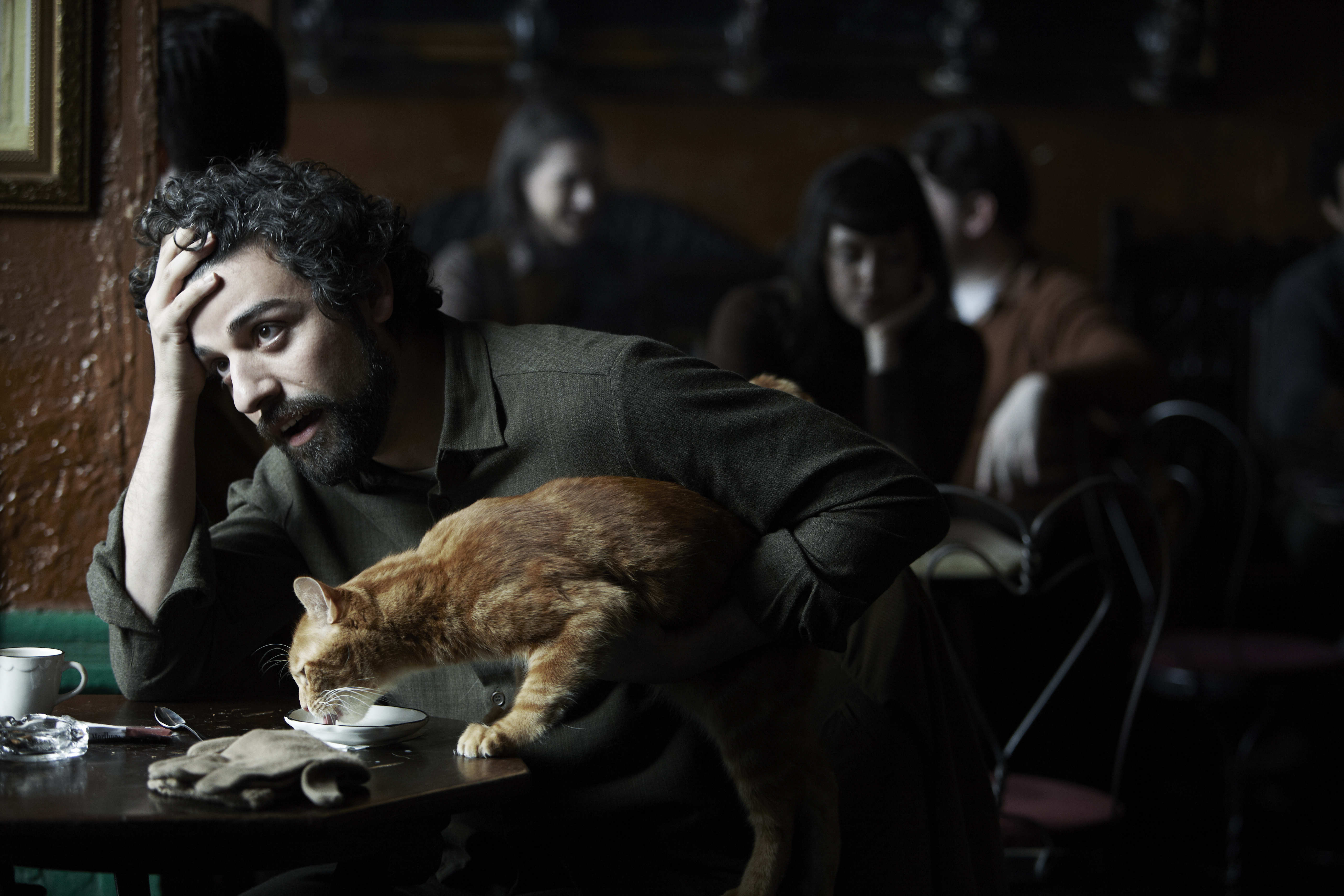 llewyn-davis