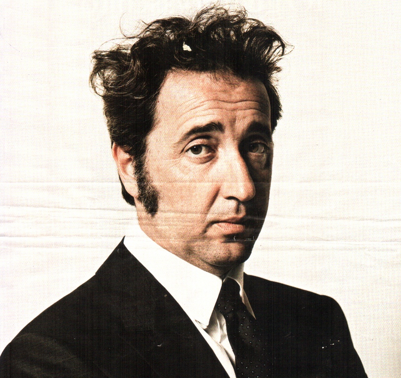 01 Paolo Sorrentino