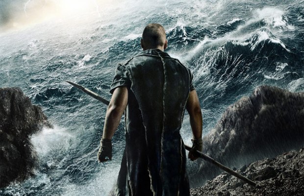 poster-noah-aronofsky