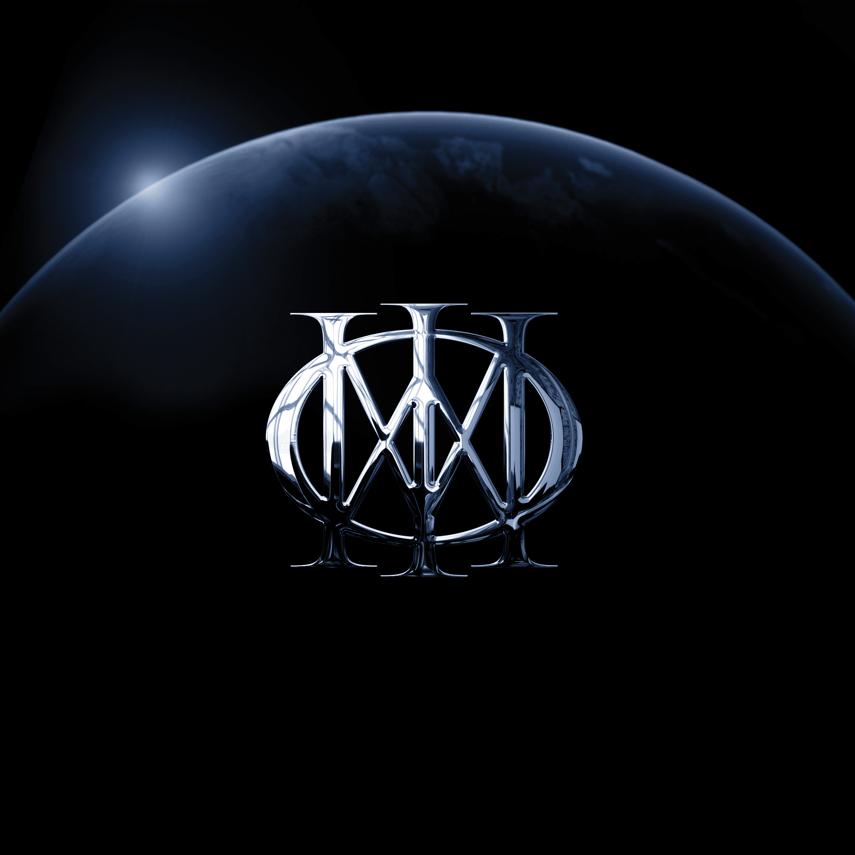 Dream theater альбомы