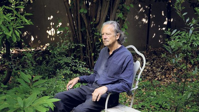 Handke 2