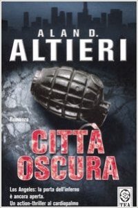 città oscura