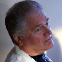 Franco Buffoni
