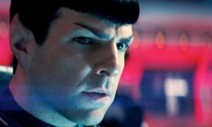 Star_Trek_Into_Darkness_review__Cumberbatch_rumbles___but_Spock_is_the_heart_of_the_movie