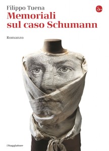 Tuena_Memoriali-sul-caso-Schumann