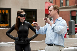 christoper-nolan-anne-hathaway-the-dark-knight-rises