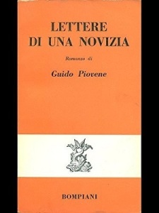 piovene_lettere di una novizia