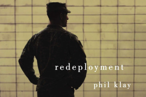 redeployment