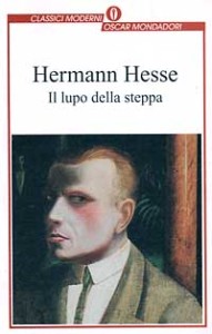 hermann hesse_il lupo della steppa