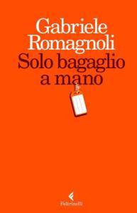 romagnoli_solo bagaglio a mano