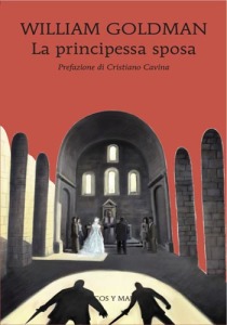 william goldman_principessa-sposa