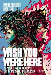 Wish-You-Were-Here-Syd-Barrett-e-i-Pink-Floyd-copertina