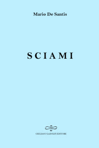 sciami