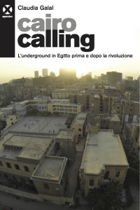 cop_cairo_calling_fronte