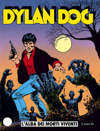 lalba-dei-morti-viventi-dylan-dog