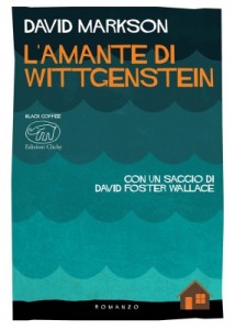 wittgenstein