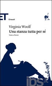 vwoolf_una-stanza-tutta-per-se