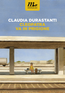 durastanti_cleopatra-va-in-prigione