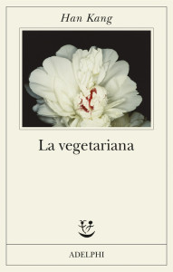 vegetariana