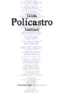 243_Policastro_front_cover