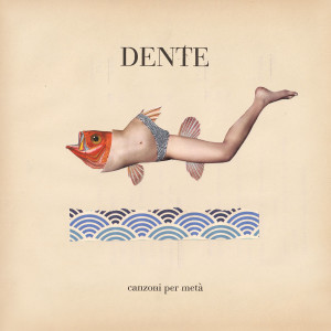 dente