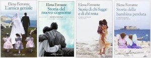 ferrante