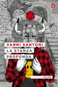 la-stanza-profonda-vanni-santoni