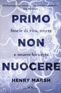 primo non nuocere