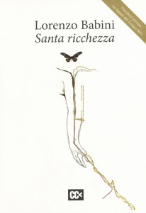 Santa ricchezza