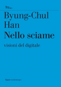 nello-sciame-d449