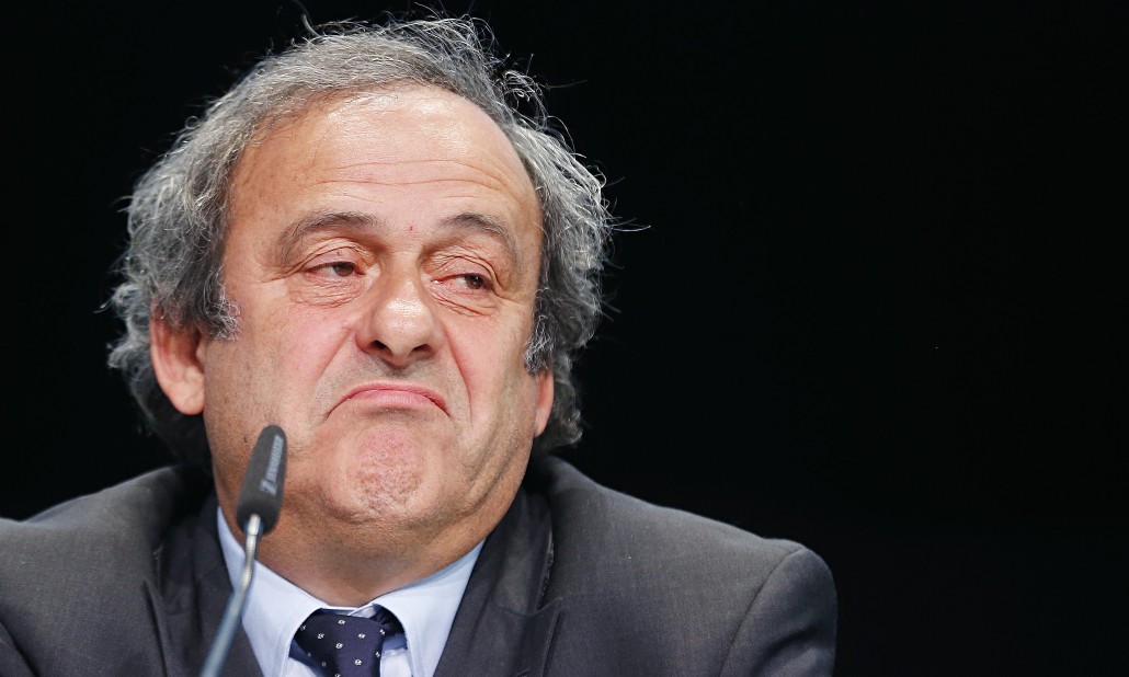 platini-michel