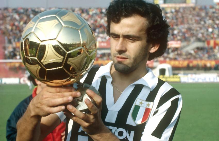 platini-michel