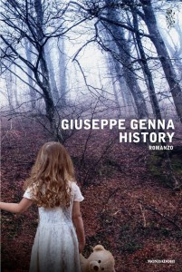 genna-giuseppe-history