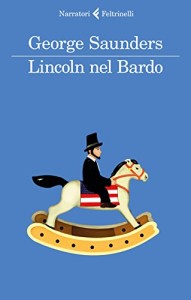 Lincoln