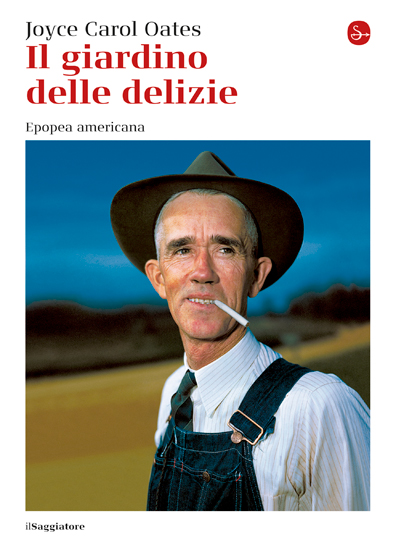 delizie