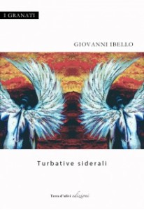 turbative-siderali-A-220x321