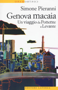 Genova macaia 2