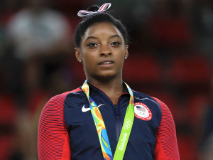 biles