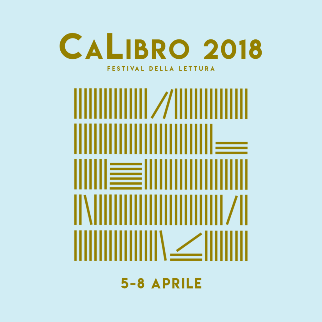 Calibro2018_quadrata
