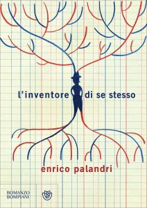 Palandri - L'inventore di se stesso