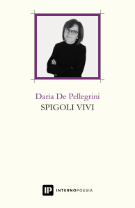 Spigoli-vivi