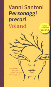 Prsonaggi precari VOland 2