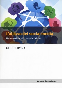 Lovink_abisso_social_media