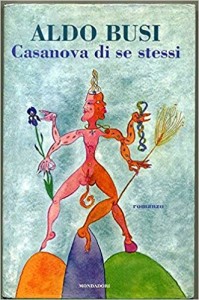 Casanova di se stessi